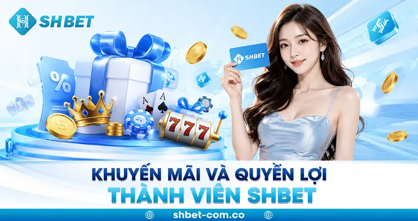 Truy Cập SHBET Trên Điện Thoại Và Máy Tính